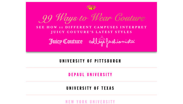 Juicycouture 2