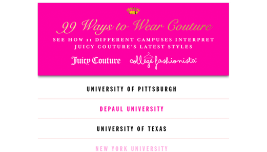 Juicycouture 2