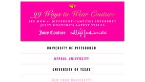 Juicycouture 2