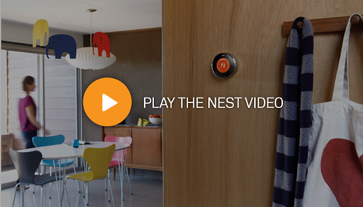 Nest 2