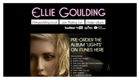 Elliegouldingnew