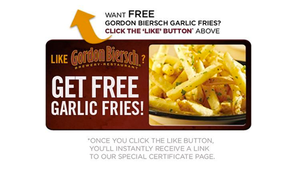 Gordonbiersch 2