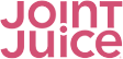 Jointjuice
