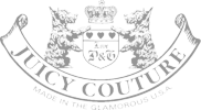 Juicycouture