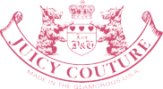 Juicycouture