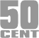 50cent