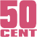50cent