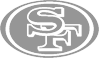 Sf49ers