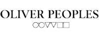Oplogo