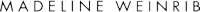 Mw2