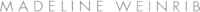 Mw2