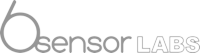 6sen logo update