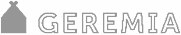 Geremiadesign